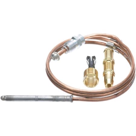 Thermocouple For  - Part# 4485